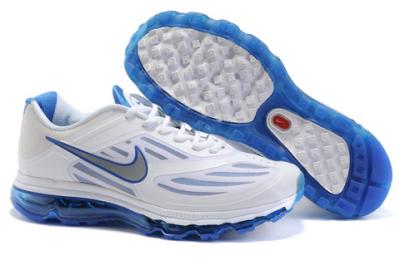 Nike Air Max Ultra 2012-2